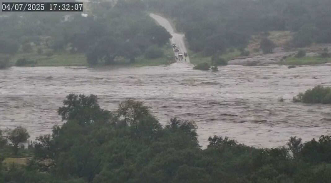 644e2d3a-8bff-4cd0-9fd2-e04c4502d92b