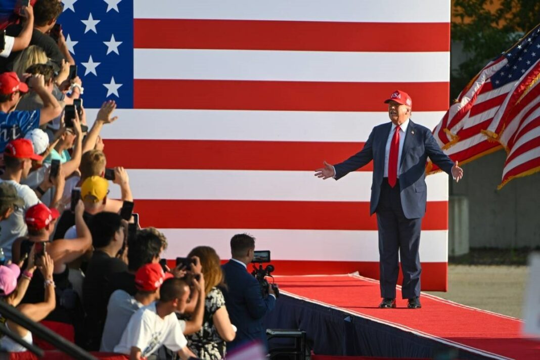 908a01c4-bab1-412b-80ff-d3fd3997c8bc