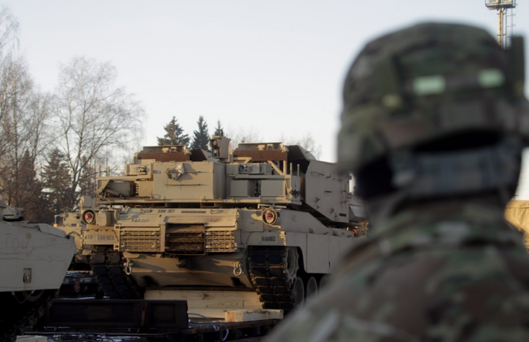 Абрамс 2023-11-10 103935