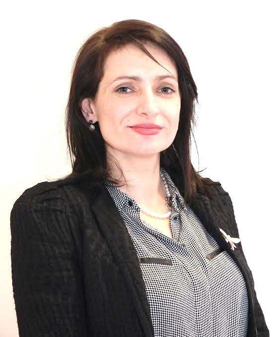 aleksandra nakeva ruzin