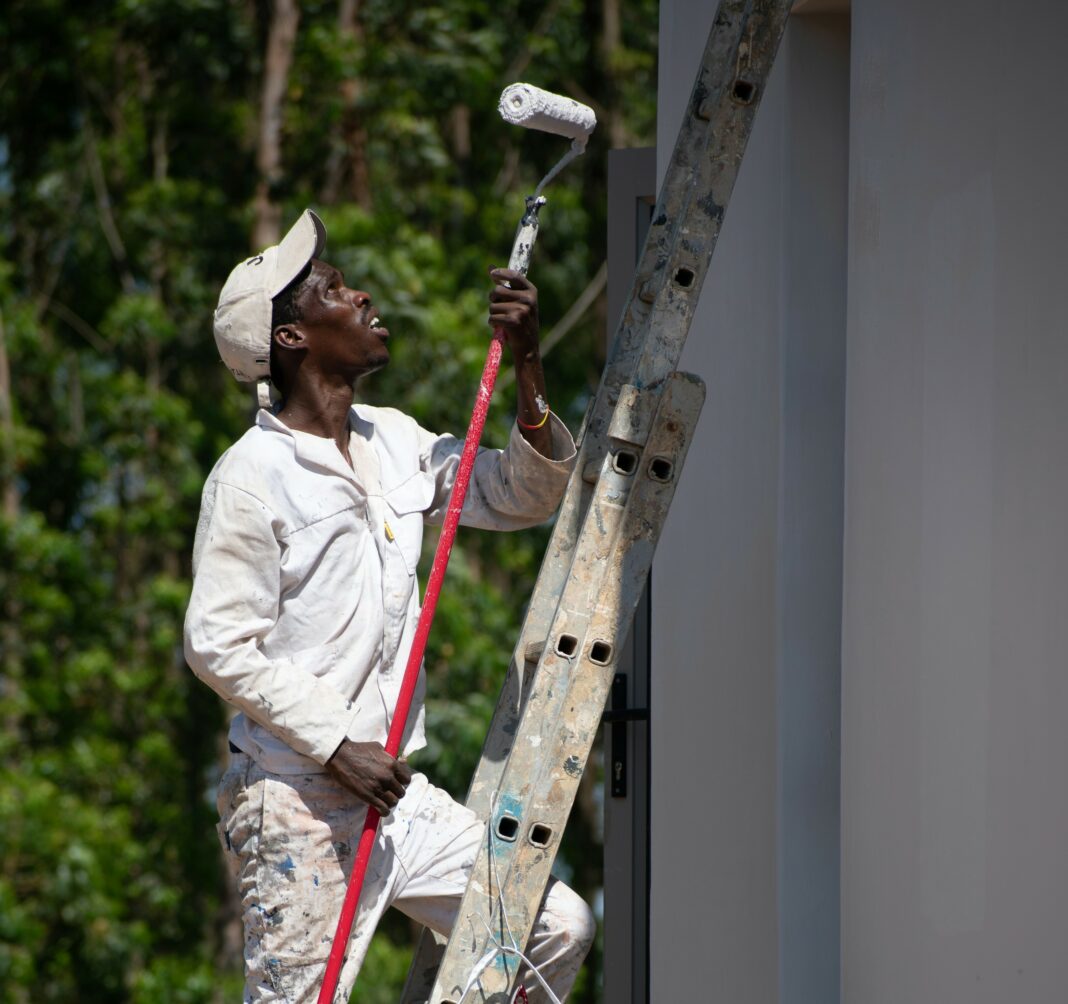Боја зграда-unsplash