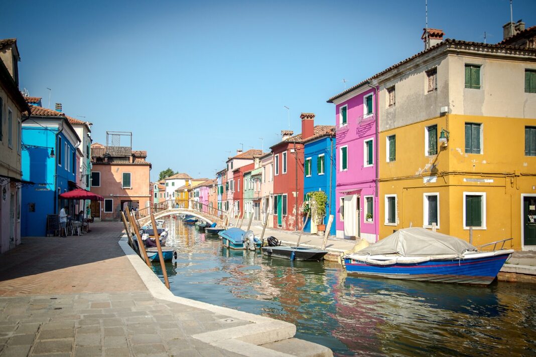 burano-4817785_1280