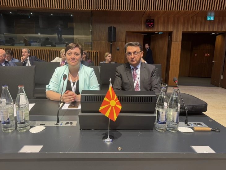 dimitrieska kocoska i slaveski