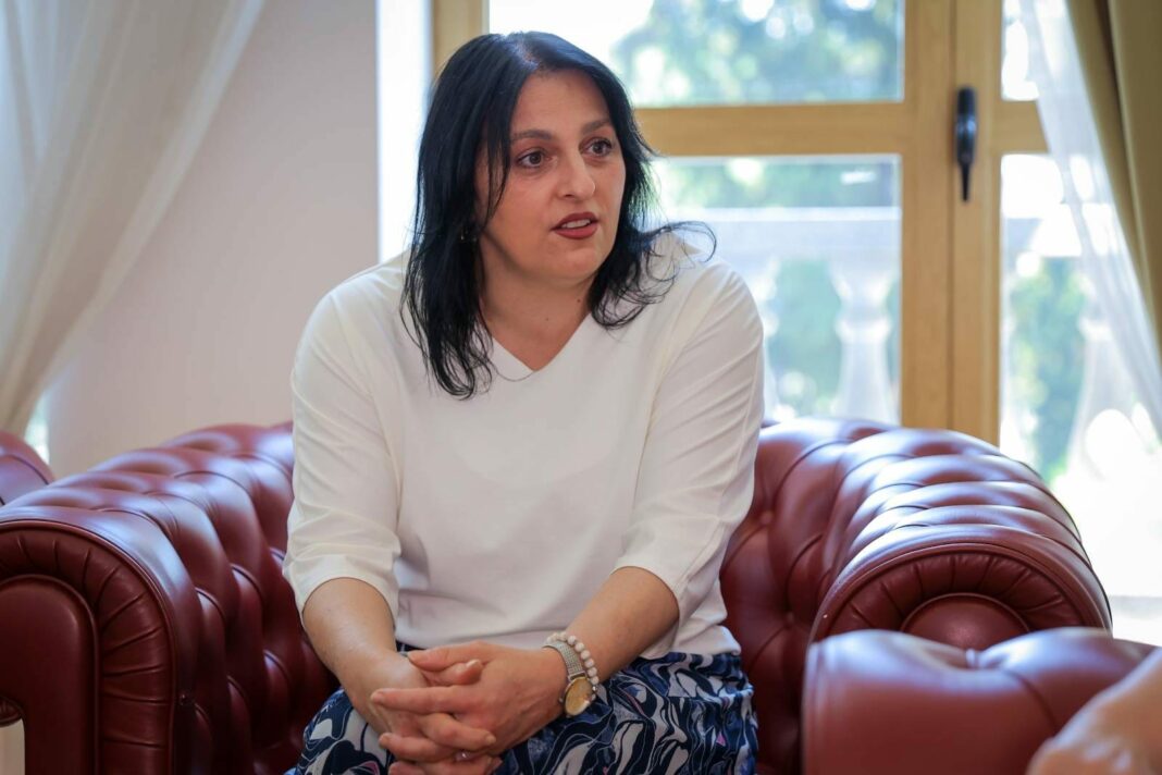 Drogreska-Seizmologija-3