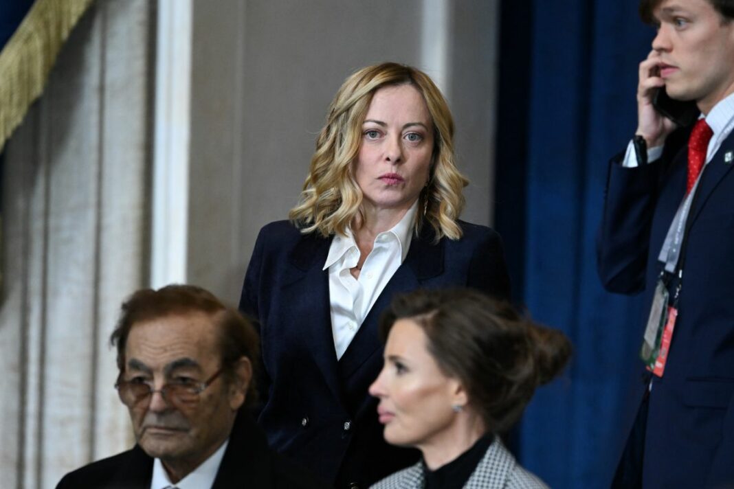 dzhordzha-meloni-kaj-tramp