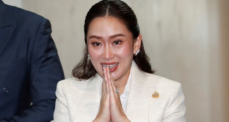 former-thai-prime-minister-thaksin-shinawatras-youngest-daughter-paetongtarn-shinawatra-nominated-to-become-new-thailands-prime-minister