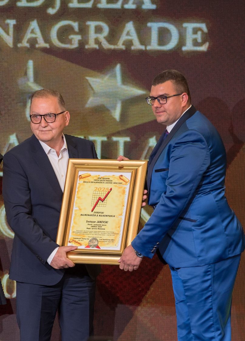 Foto_Tikvesh_Nagradi_Svetozar Janevski