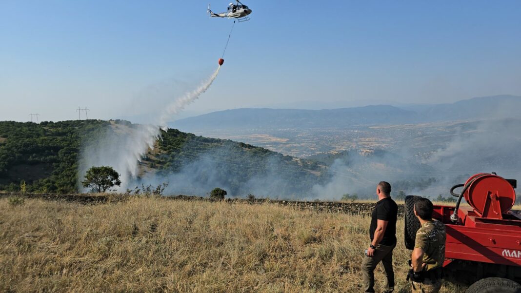 helikopter voda blace1