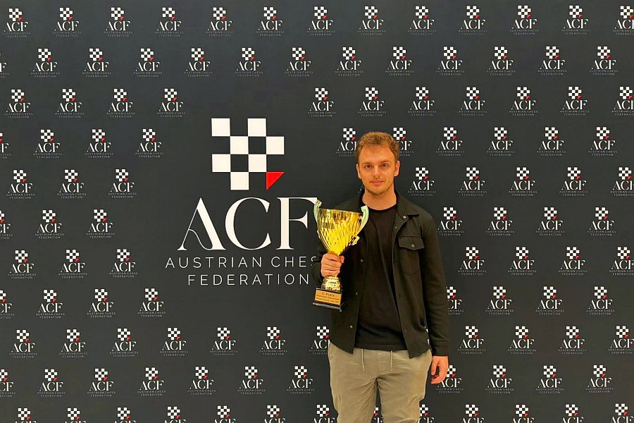 IM-Emil-Risteski-so-trofej-vo-Linz-Austria-2025