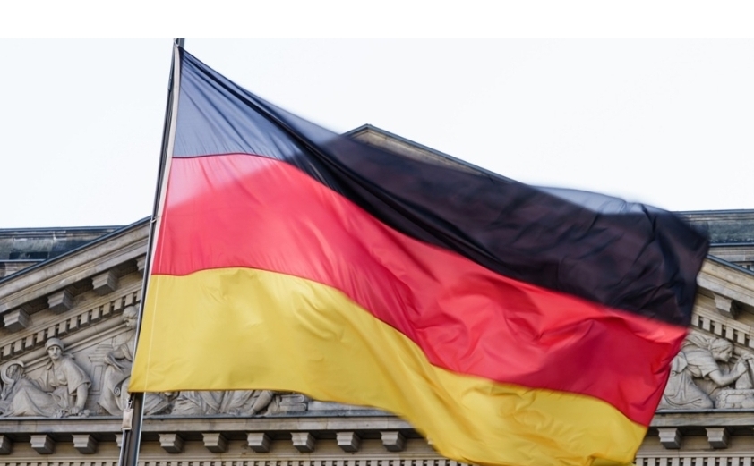 IMG-a3bedee792e6348e843b9188867ebab9-V