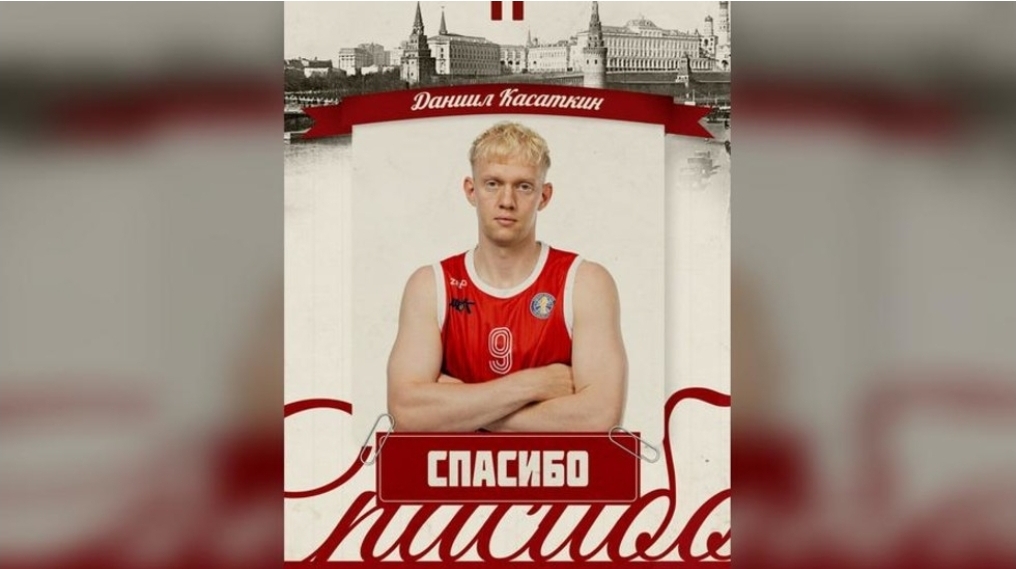 IMG-c79417ce79e7d08127995571790e9ddb-V