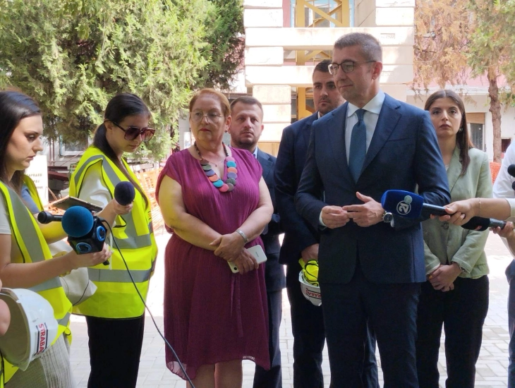 janevska - mickoski pred kuzman