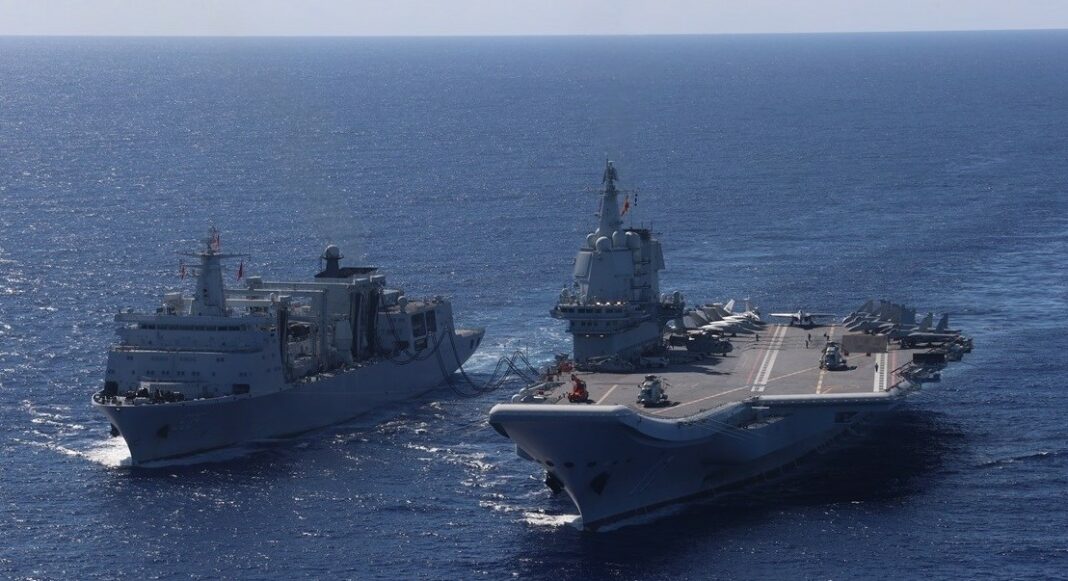 Јемен брег бродови епа