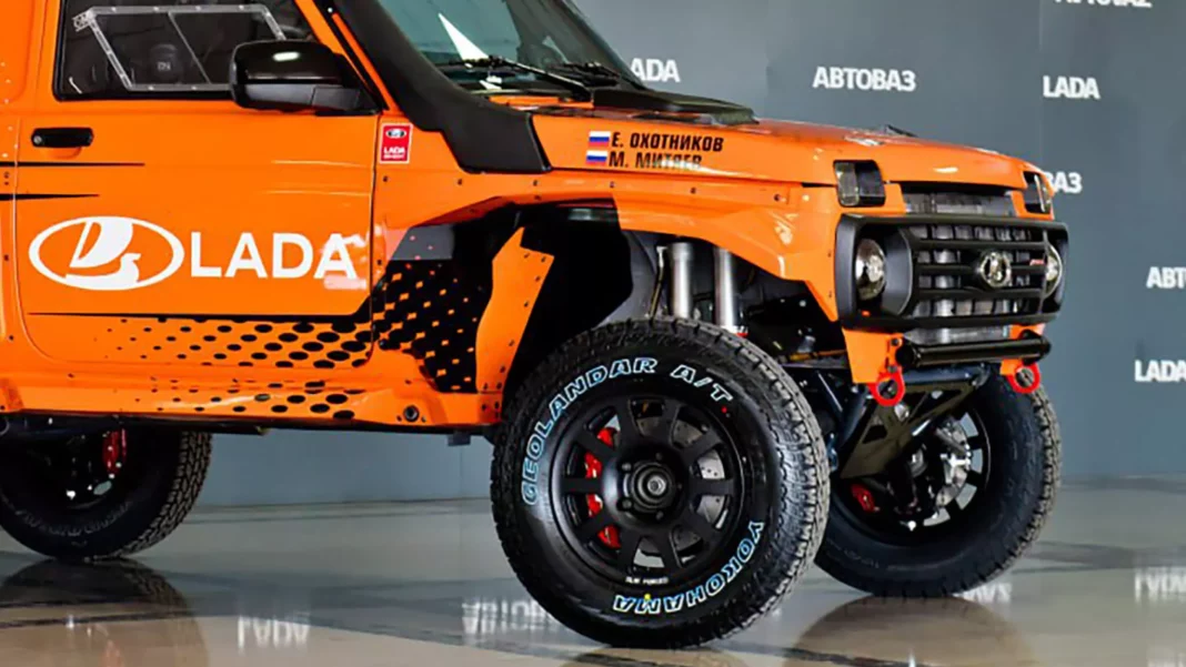 Lada-Niva-Sport-Turbo-1a-2048x1152