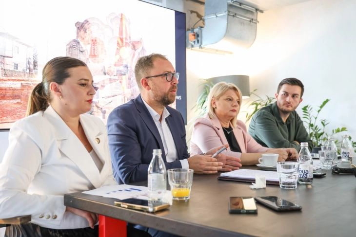 ljutkov - nacionalna galerija