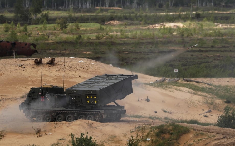 mkd-561562 систем за противвоздушна одбрана епа