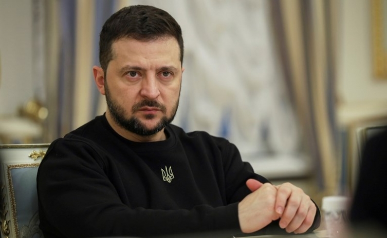 mkd-578241 Зеленски Епа