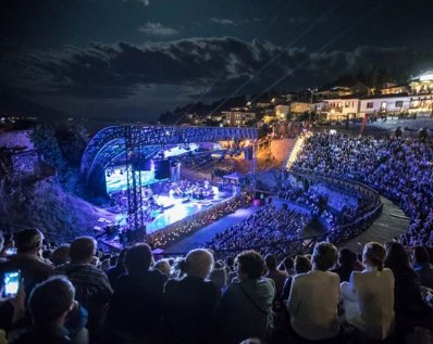 ohridsko leto 1 arhiva