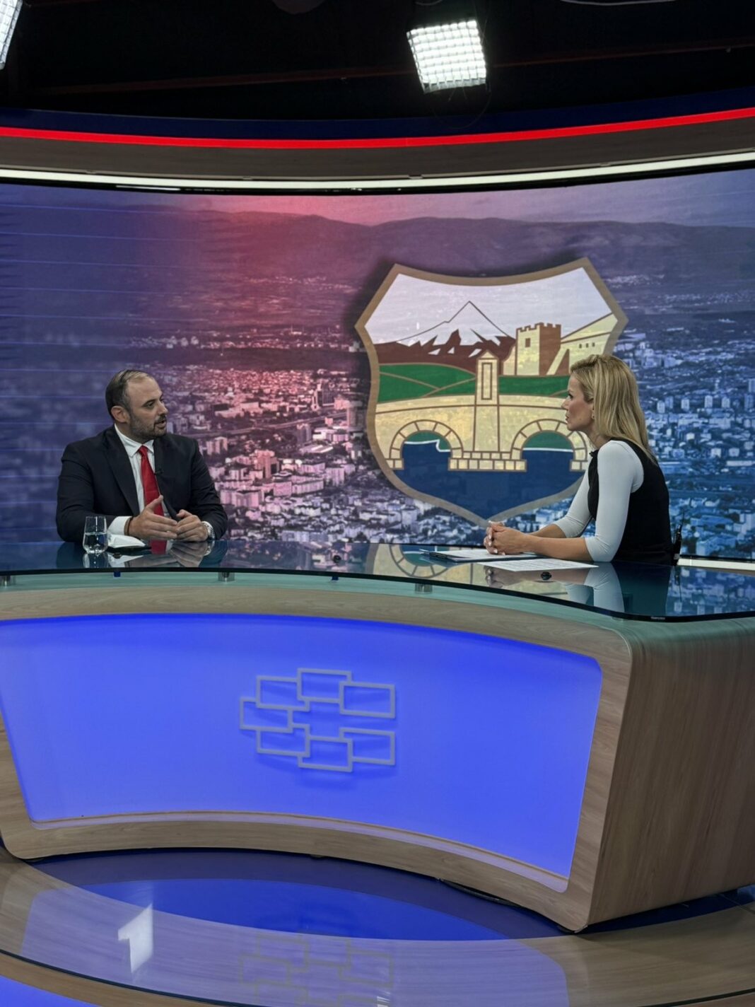 orce gjorgjievski na sitel