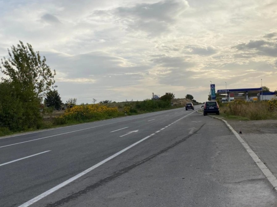 pat kumanovo pelince