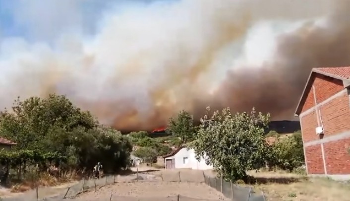 pozar-valandovo-furka