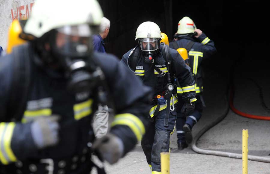 пожарникари (4)