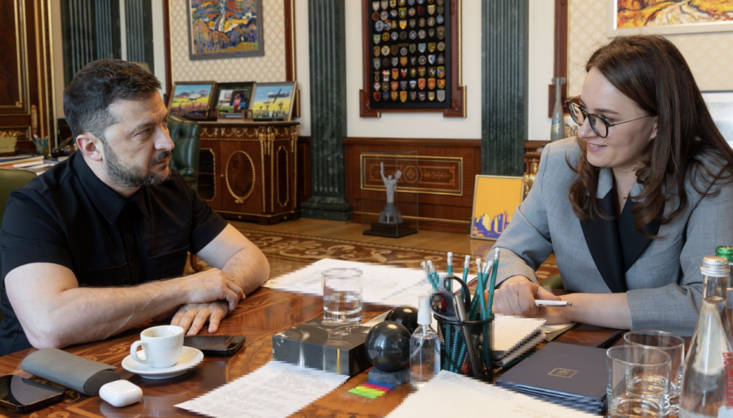 Screenshot 2025-07-14 172646