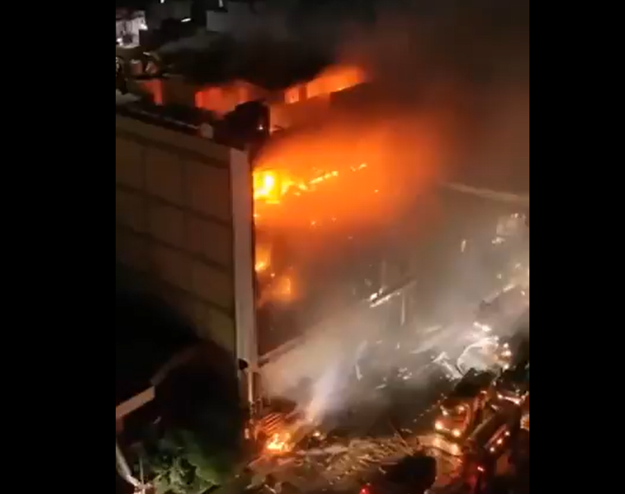 Screenshot 2025-07-17 083431