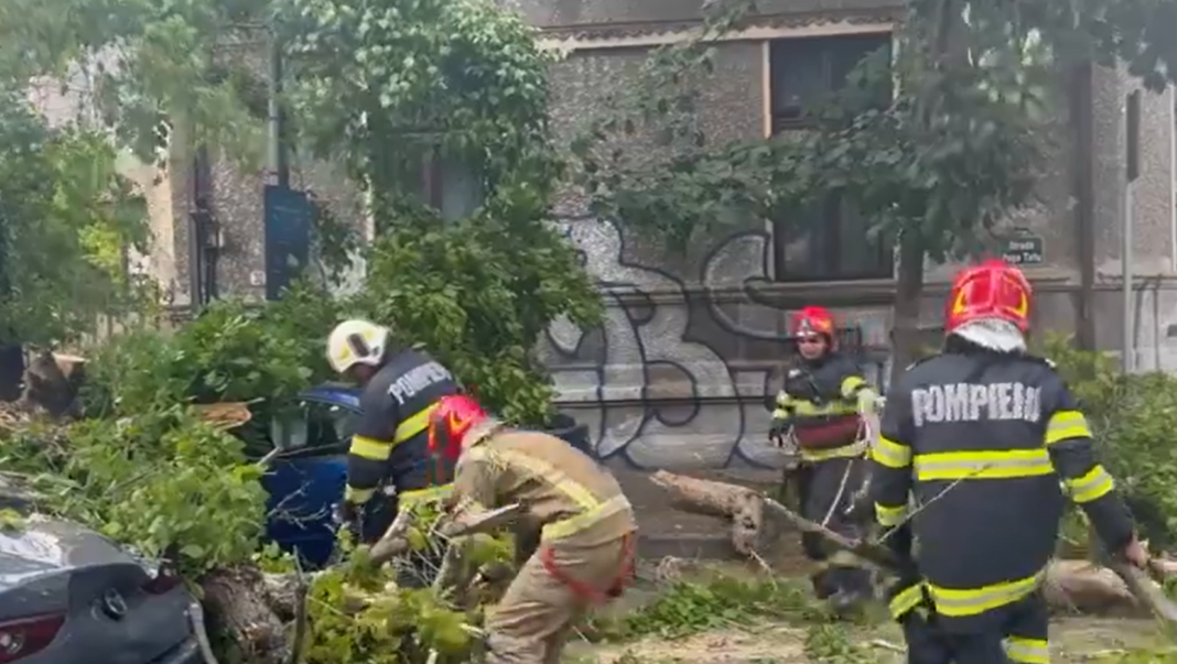 Screenshot 2025-07-18 105903