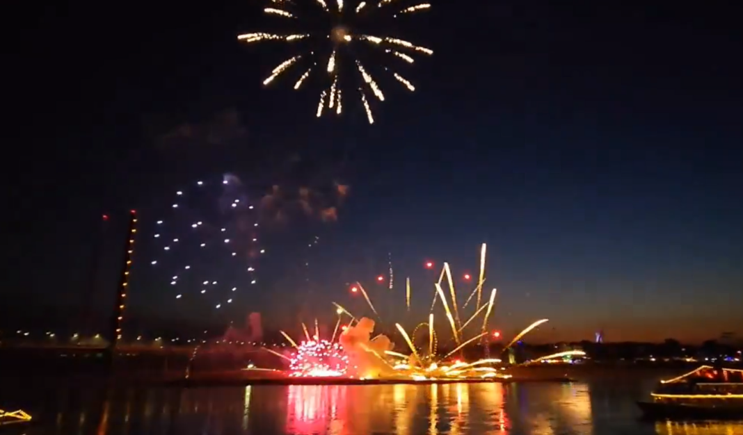 Screenshot 2025-07-19 103635