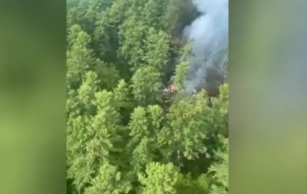 Screenshot 2025-07-24 110953