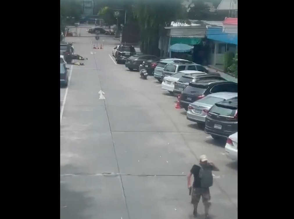 Screenshot 2025-07-28 093753