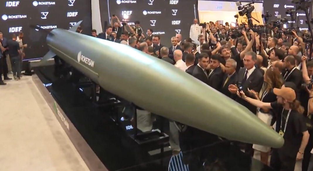 Screenshot 2025-07-29 122030