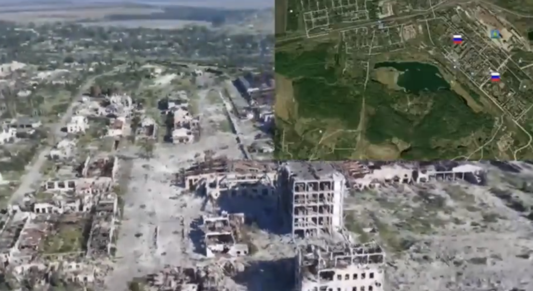 Screenshot 2025-07-31 112319