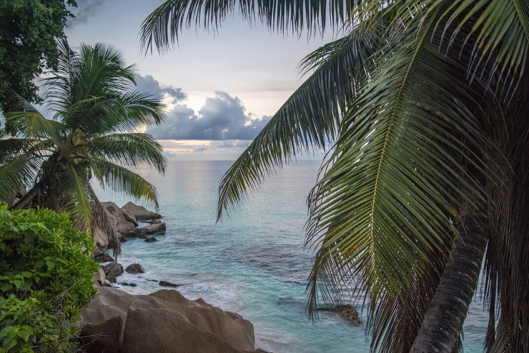seychelles-4916045_1280