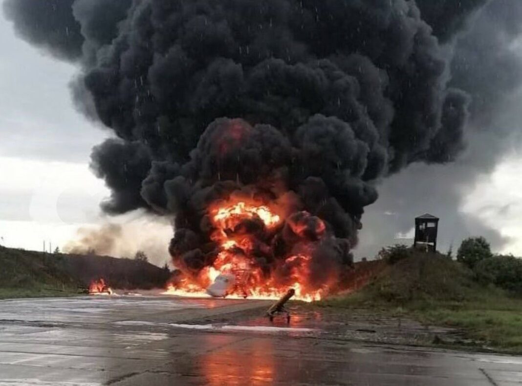 Солци 2 Москва Икс