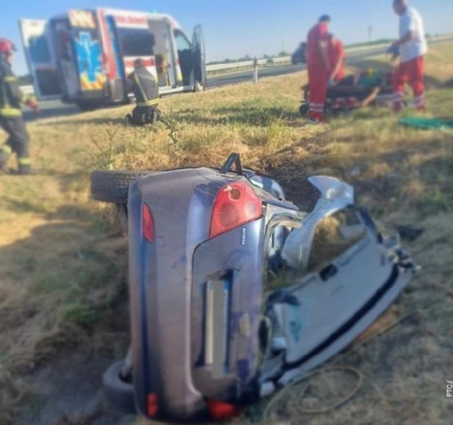 soobrakjaka srbija zaginat makedonec