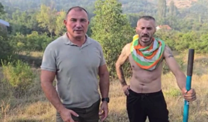 сstojance angelov vo chucher