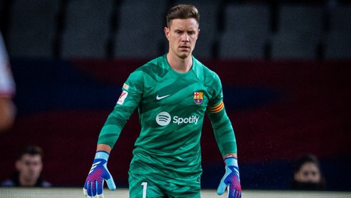 ter-stegen