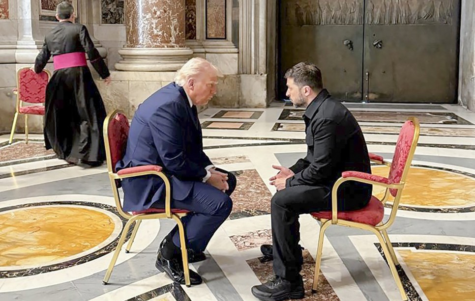 tramp-zelenski-vatikan-12996321