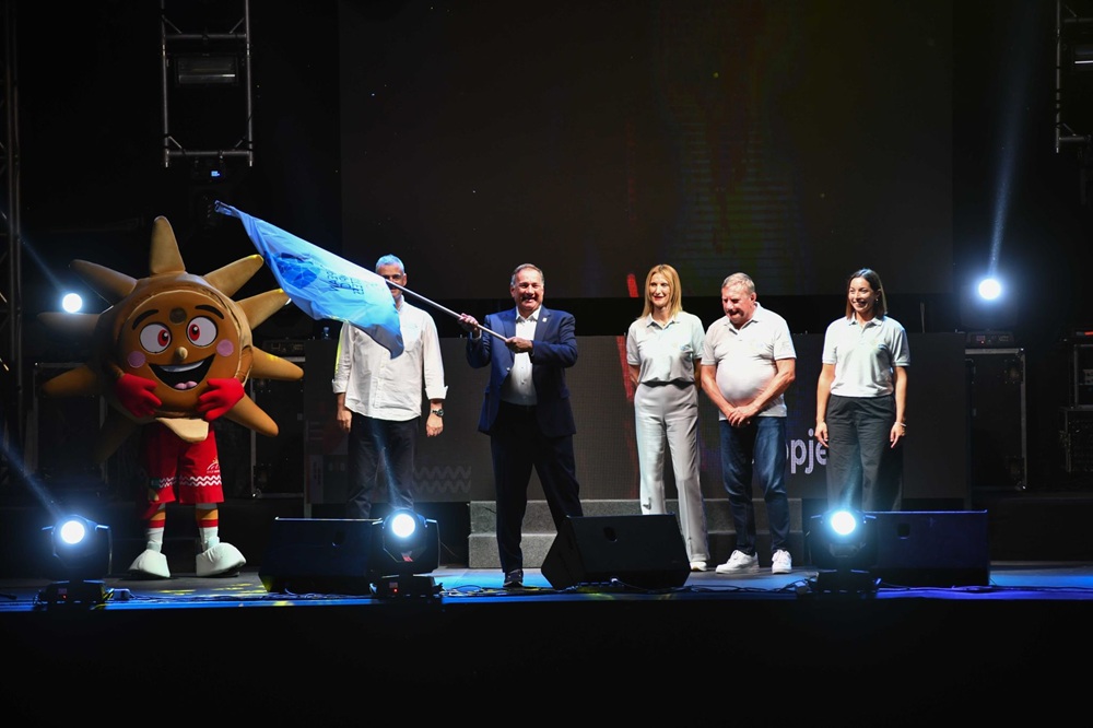 Вчеравечер и официјално беше затворено 18. издание на ЕМОФ