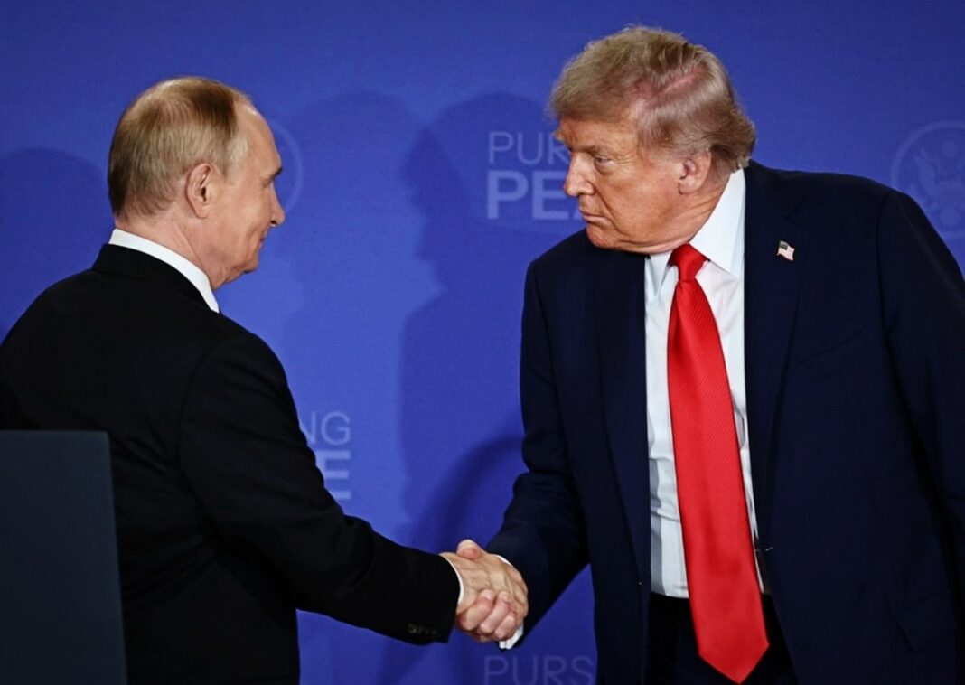 016dfa27-b618-4a10-95ab-518aa832bb27