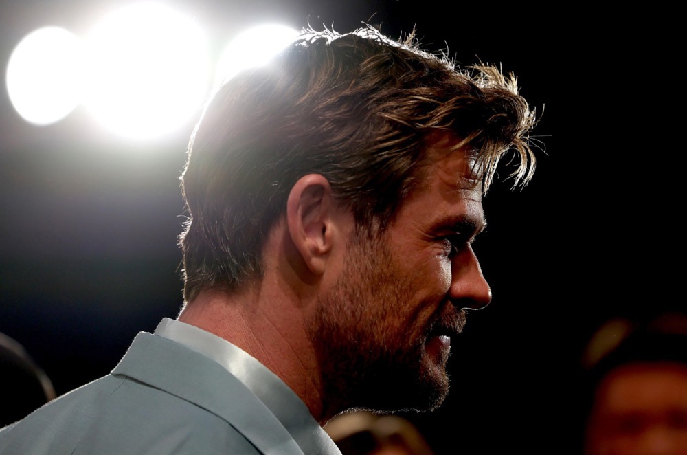 'Furiosa: A Mad Max Saga' film premiere in London