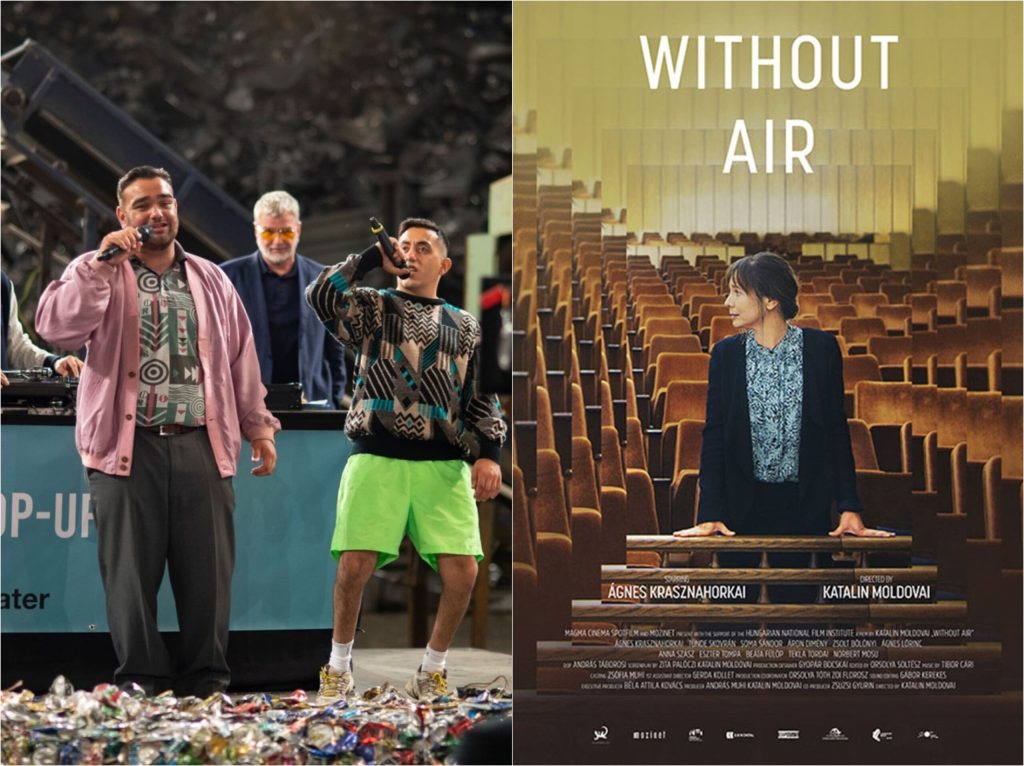 15.08-scaled-1-1024x766