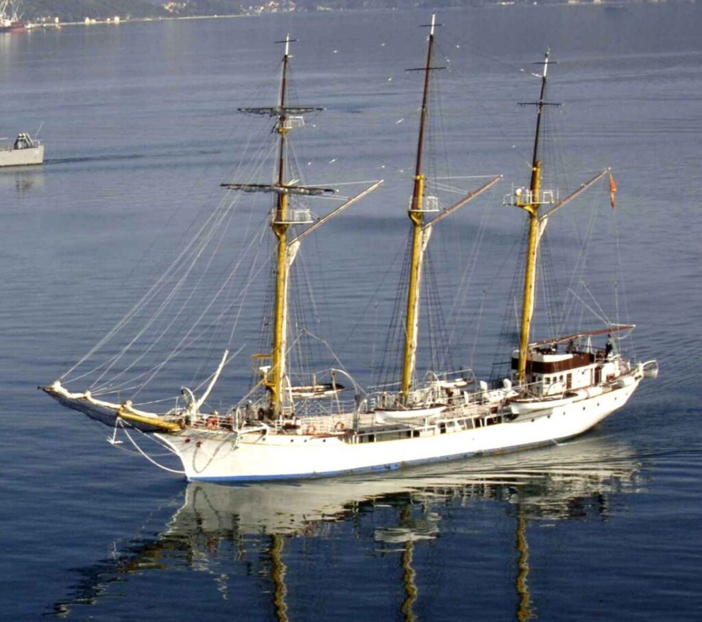 1754240790-Capture-1024x908