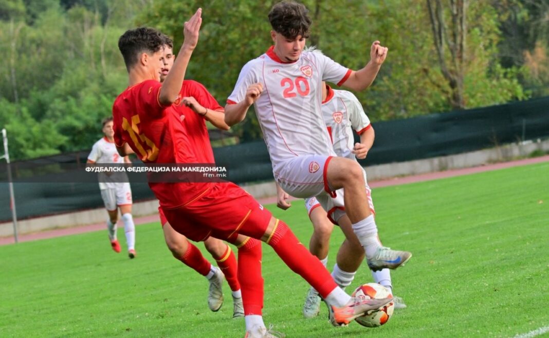 262878-makedonskite-talenti-ja-rasparchija-crna-gora-chetiri-gola-za-emini@2x