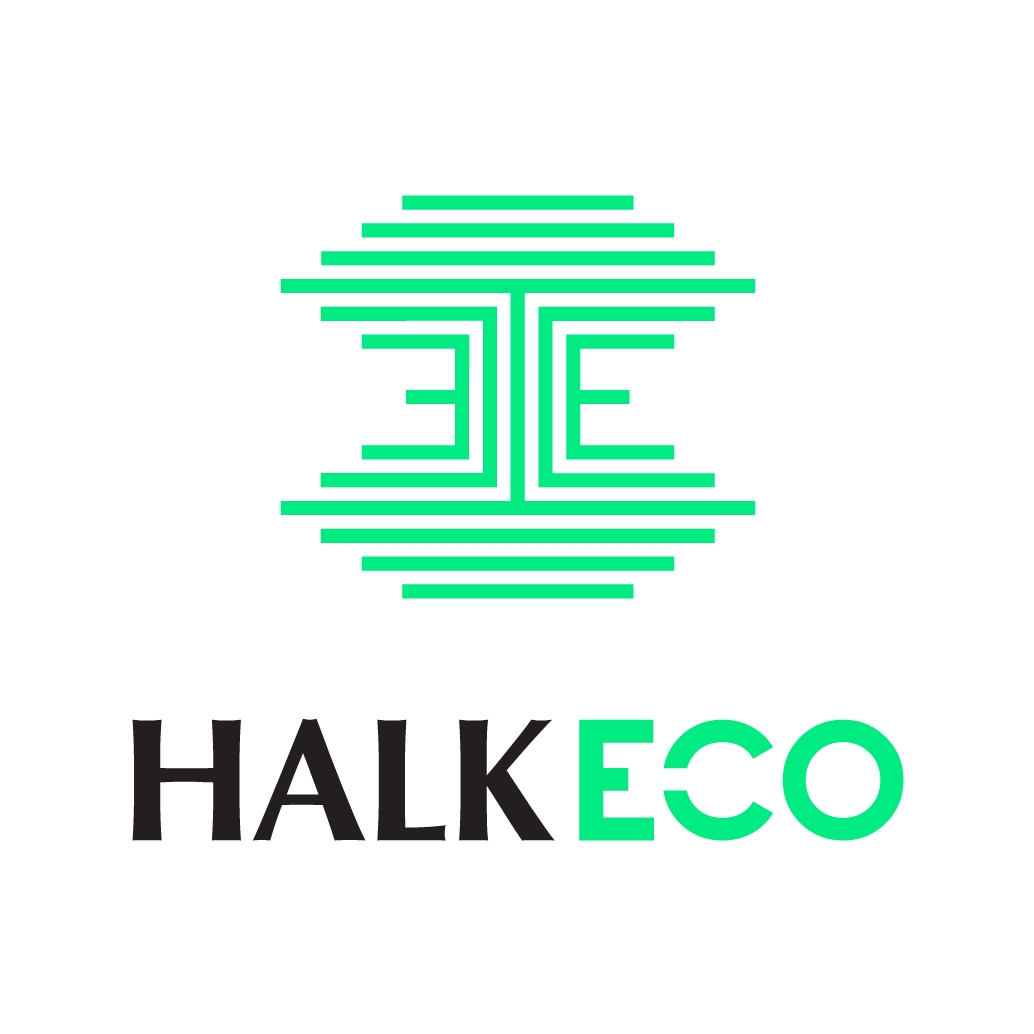 358717091_623476249879529_3563684545859516501_n (2)