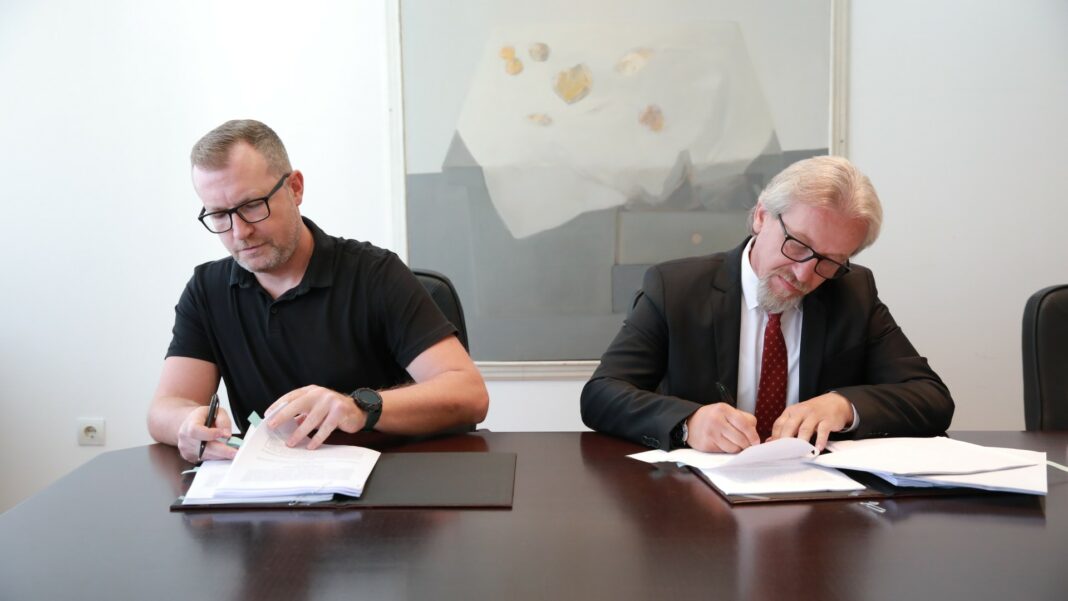 528698173_1073893498202904_3550174486000407885_n