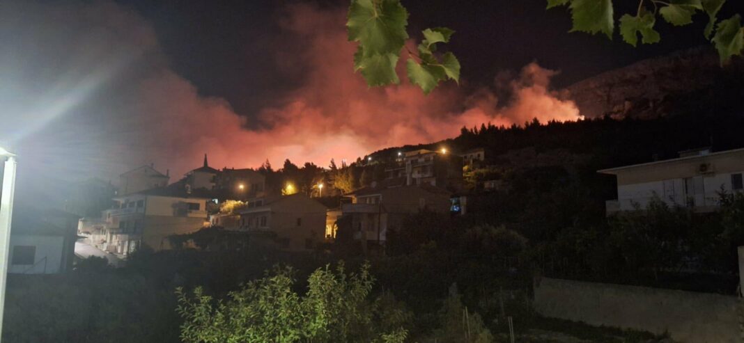 531438998_10161939100688226_4738832295690363047_n