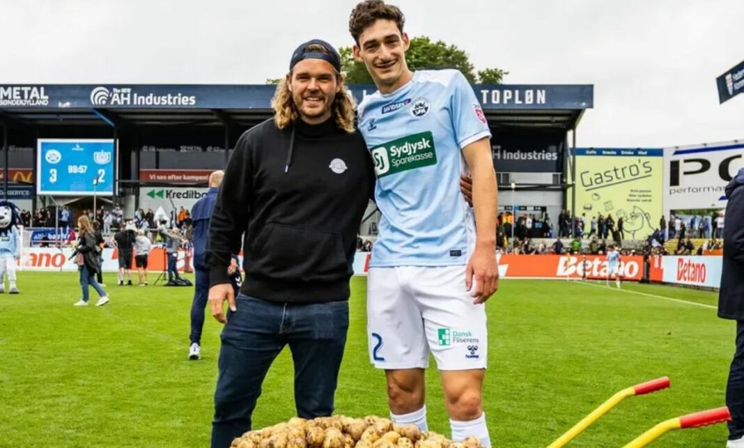 55kg kompiri naslovna